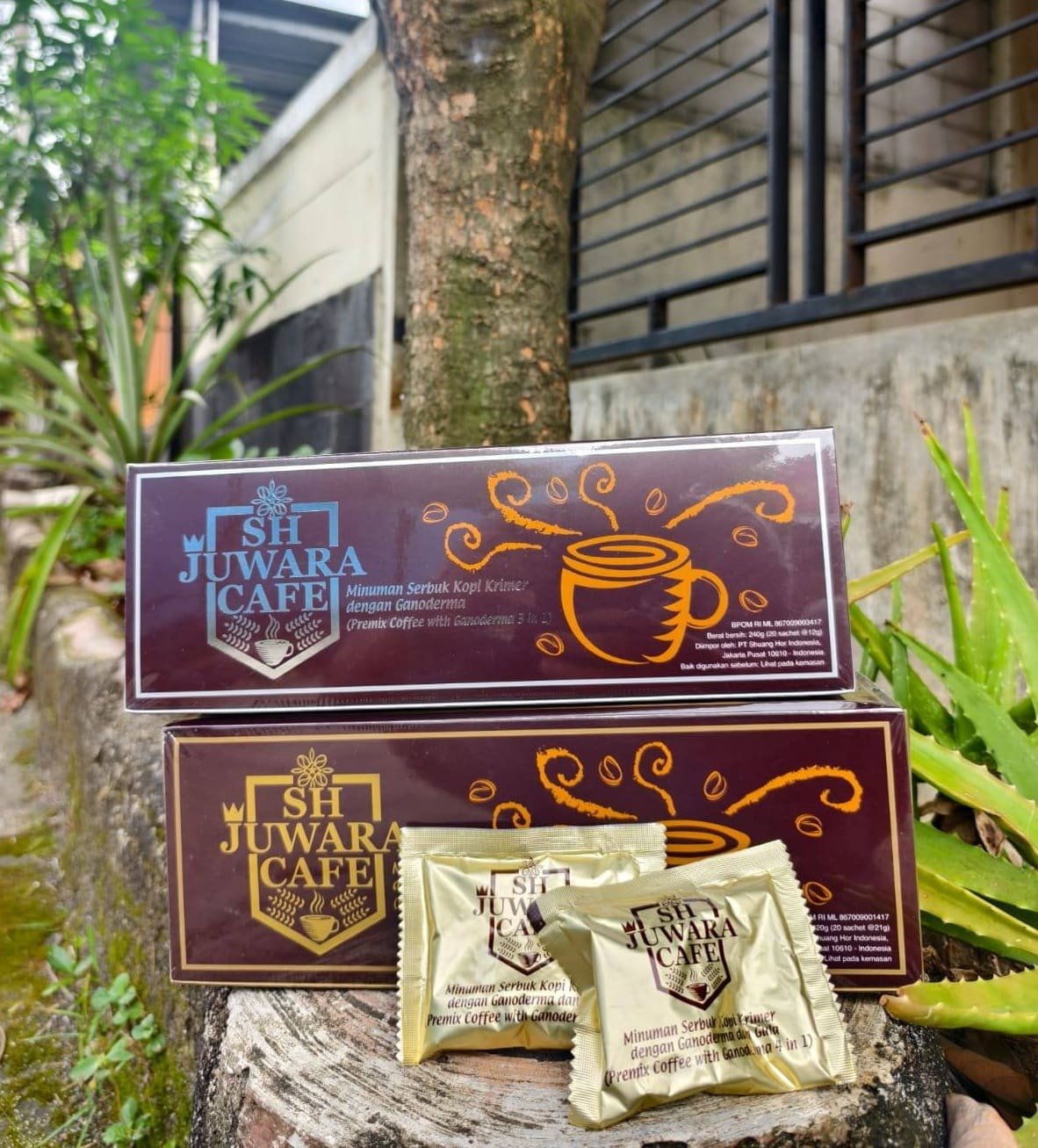 harga kopi juwara kopi