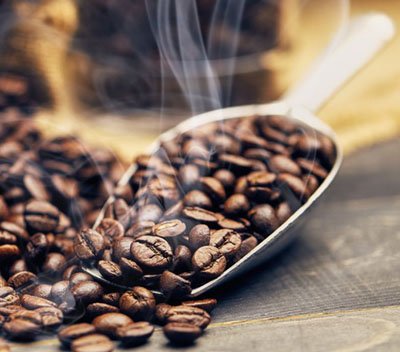 kopi braziles